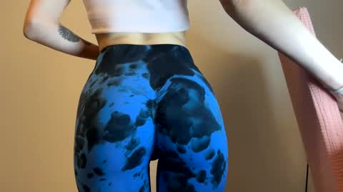 Kenna next time online - 2nd of Dec online show from 01.18.25