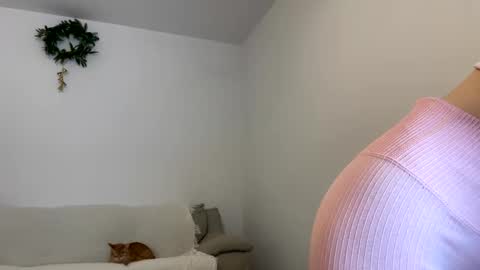 Kenna next time online - 2nd of Dec online show from 02.09.25