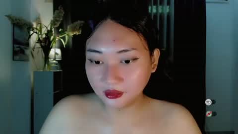 kennaxx69 online show from 11.08.25