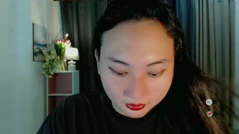 kennaxx69 online show from 01.11.26