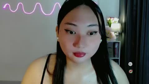 kennaxx69 online show from 03.11.26