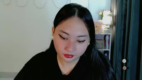 kennaxx69 online show from 03.21.26