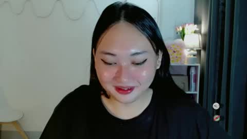 kennaxx69 online show from 03.27.26