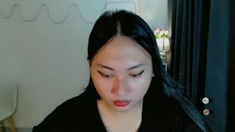 kennaxx69 online show from 04.19.26