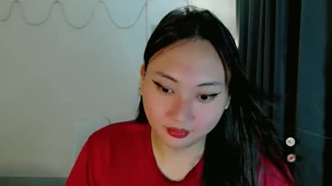 kennaxx69 online show from 04.20.26