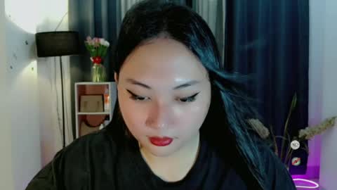 kennaxx69 online show from 05.12.26