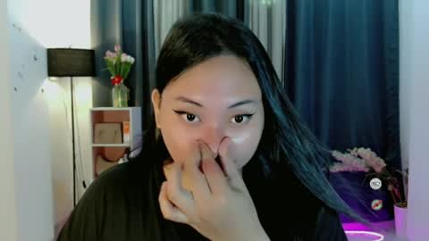 kennaxx69 online show from 05.15.26
