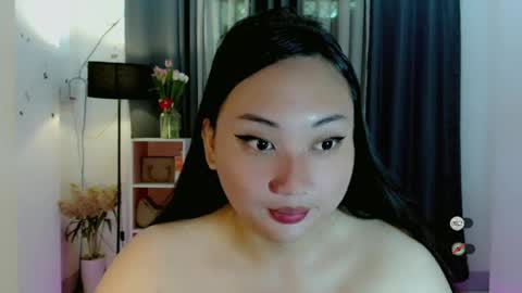kennaxx69 online show from 05.22.26