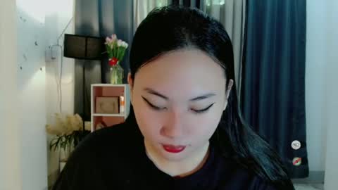 kennaxx69 online show from 05.30.26