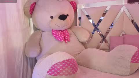 kenndal_tay online show from 05.16.26