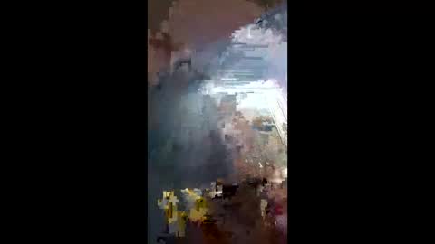 kenndogg82131894 online show from 04.26.26