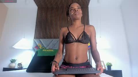 kenndrarose online show from 06.29.26