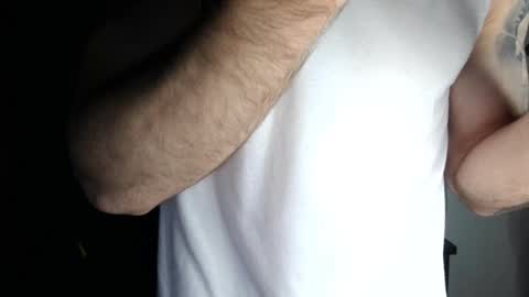 Snapshot of kennerfox77 chatting on 12.10.24 Kennfox777 online show from 12.10.24