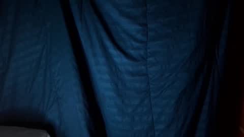 Snapshot of kennerfox77 chatting on 12.17.24 Kennfox777 online show from 12.17.24