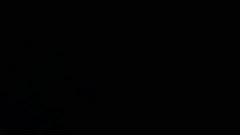 Snapshot of kennerfox77 chatting on 12.28.24 Kennfox777 online show from 12.28.24