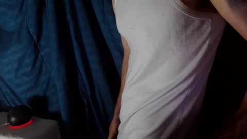 Snapshot of kennerfox77 chatting on 01.04.25 Kennfox777 online show from 01.04.25