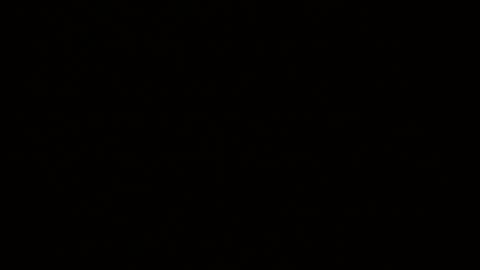 Snapshot of kennerfox77 chatting on 01.04.25 Kennfox777 online show from 01.04.25