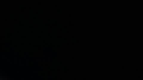 Snapshot of kennerfox77 chatting on 01.18.25 Kennfox777 online show from 01.18.25