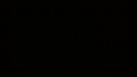 Snapshot of kennerfox77 chatting on 01.25.25 Kennfox777 online show from 01.25.25