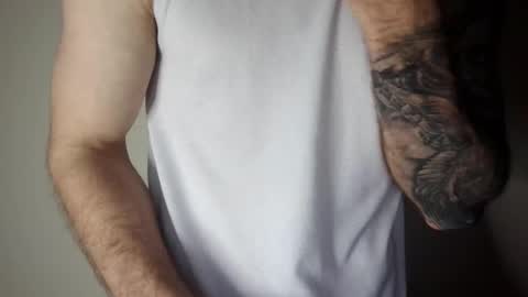 Snapshot of kennerfox77 chatting on 02.12.25 Kennfox777 online show from 02.12.25