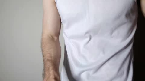 Snapshot of kennerfox77 chatting on 02.26.25 Kennfox777 online show from 02.26.25