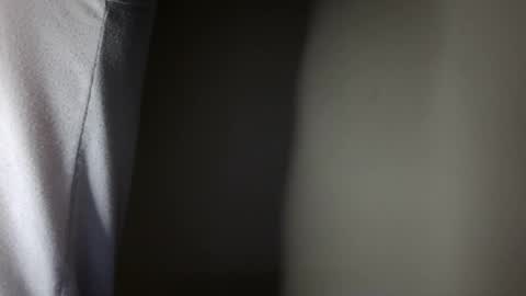 Snapshot of kennerfox77 chatting on 03.06.25 Kennfox777 online show from 03.06.25