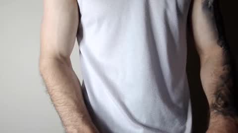 Snapshot of kennerfox77 chatting on 03.10.25 Kennfox777 online show from 03.10.25