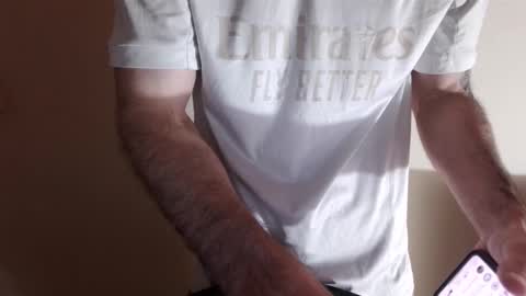 Snapshot of kennerfox77 chatting on 09.11.25 Kennfox777 online show from 09.11.25