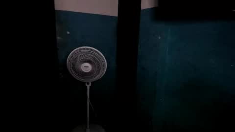 Kennfox777 online show from 03.12.26