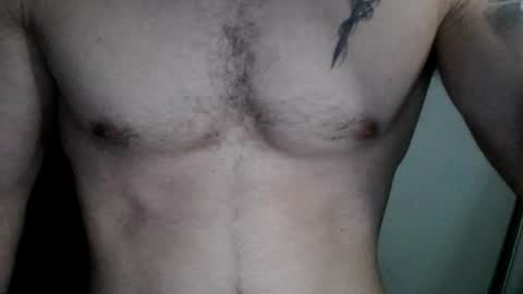 Kennfox777 online show from 03.27.26