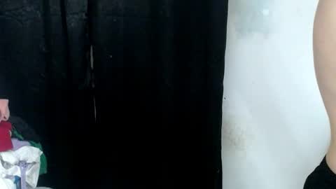 Kennfox777 online show from 05.15.26