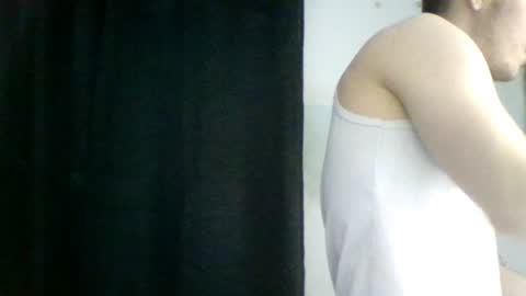 Snapshot of kennerfox77 chatting on 06.26.26 Kennfox777 online show from 06.26.26