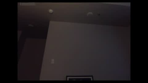 Kenny online show from 07.03.26