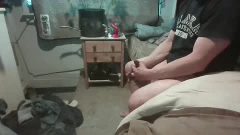 Snapshot of kenneth69h chatting on 01.06.25 kenneth69h online show from 01.06.25