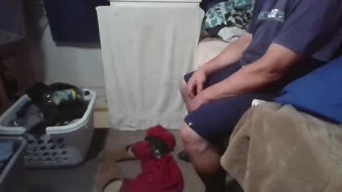 Snapshot of kenneth69h chatting on 09.14.25 kenneth69h online show from 09.14.25