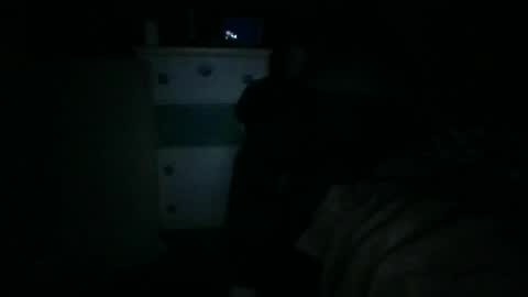 Snapshot of kenneth69h chatting on 09.17.25 kenneth69h online show from 09.17.25