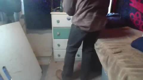 Snapshot of kenneth69h chatting on 10.21.25 kenneth69h online show from 10.21.25