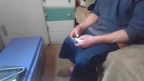 Snapshot of kenneth69h chatting on 11.04.25 kenneth69h online show from 11.04.25