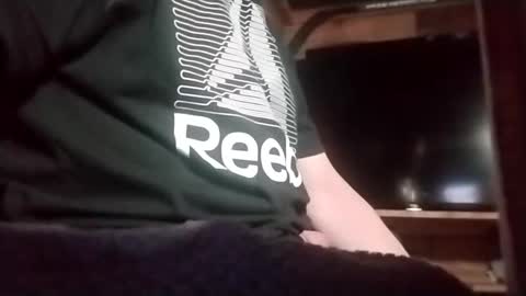 kenneth69h online show from 02.16.26