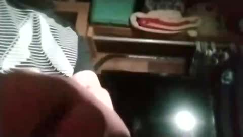 kenneth69h online show from 02.17.26