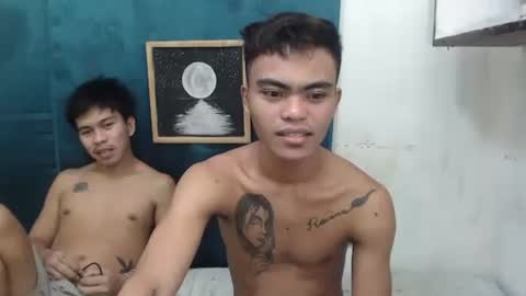 kenneth_jeey online show from 09.16.25