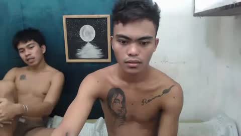 kenneth_jeey online show from 09.17.25