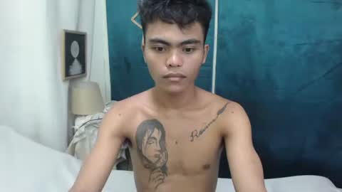 kenneth_jeey online show from 10.08.25