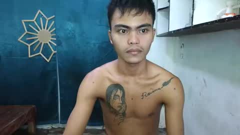 kenneth_jeey online show from 11.18.25