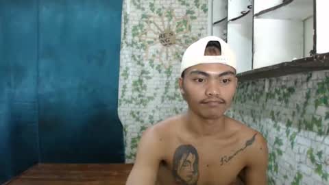 kenneth_jeey online show from 02.01.26