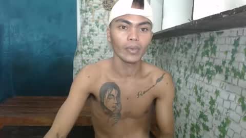 kenneth_jeey online show from 02.12.26