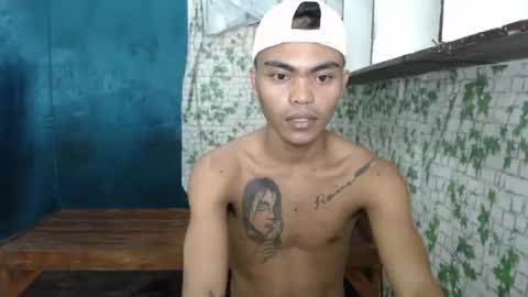 kenneth_jeey online show from 02.22.26