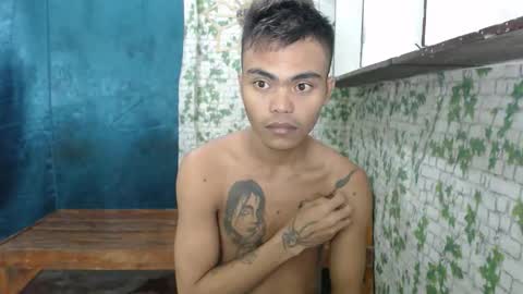 kenneth_jeey online show from 02.23.26