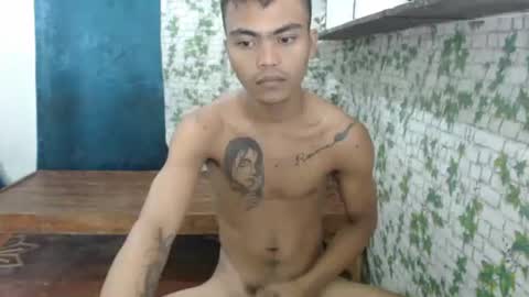 kenneth_jeey online show from 03.04.26