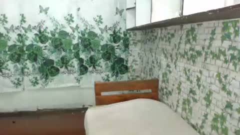 kenneth_jeey online show from 04.16.26